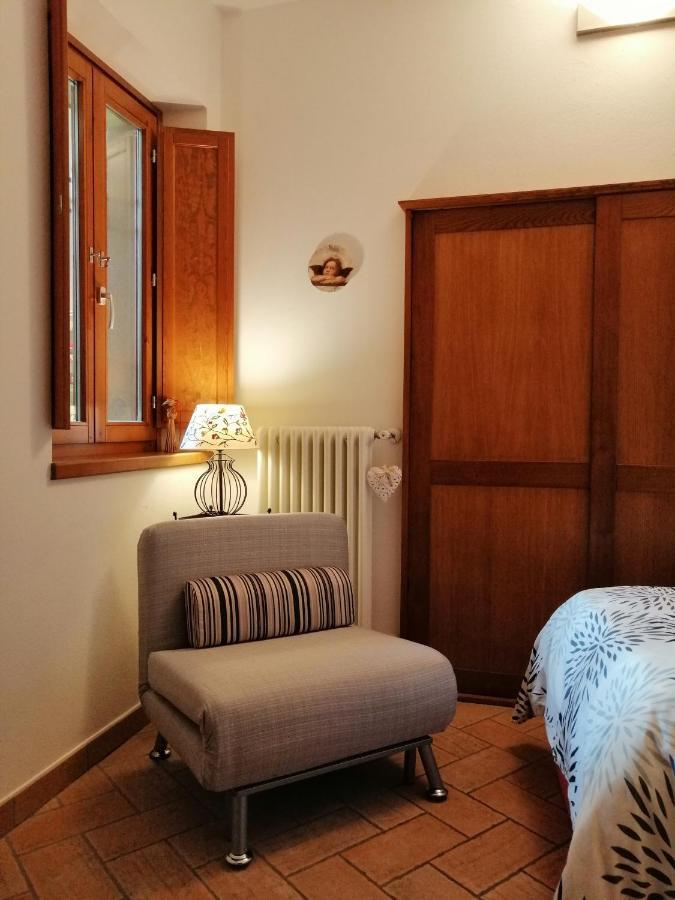 Appartement Casa Artis à Gravedona Extérieur photo